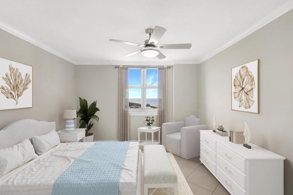 5049 N Highway A1a - Photo 3