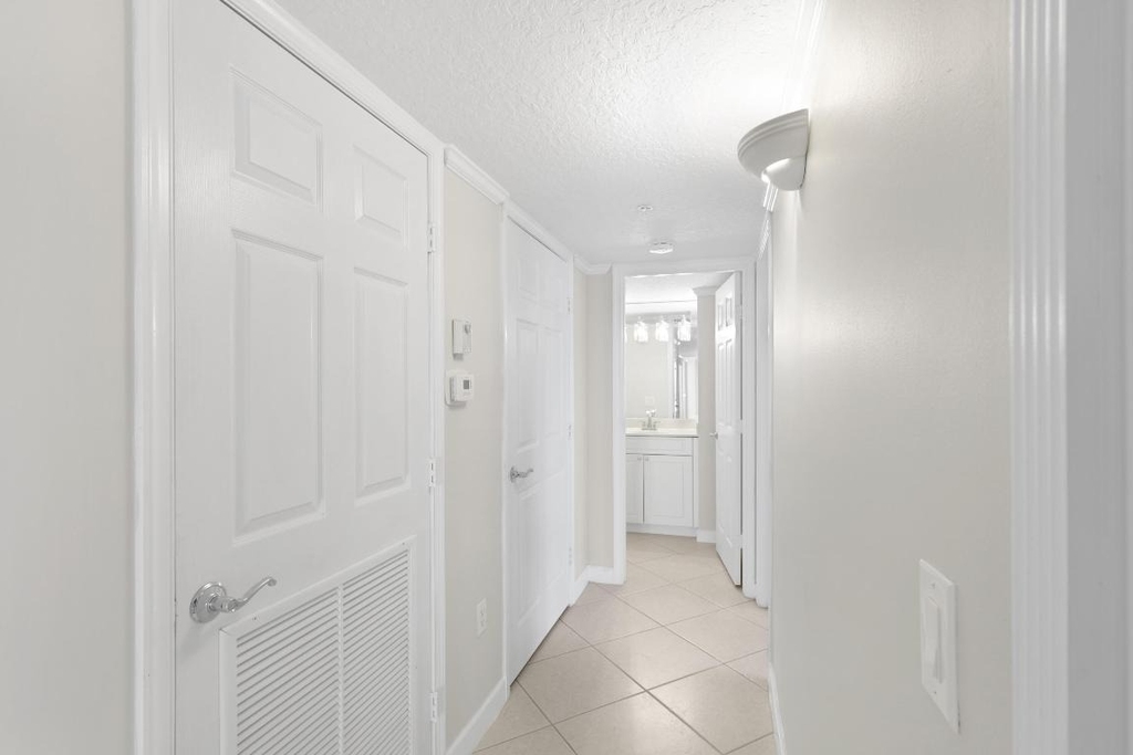 5049 N Highway A1a - Photo 9