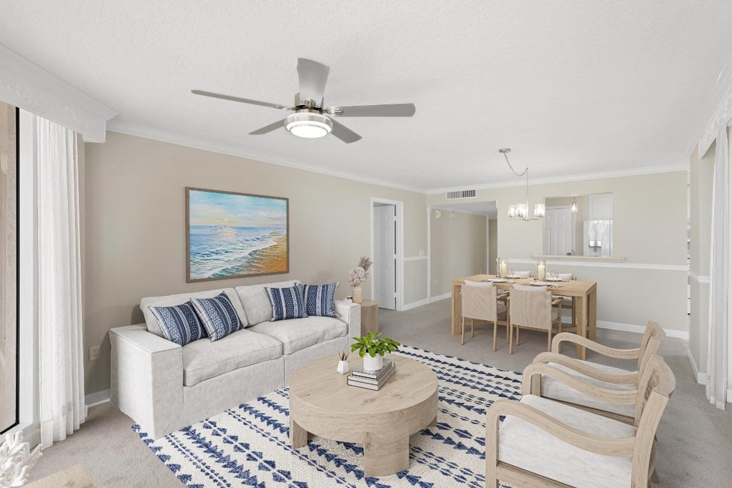 5049 N Highway A1a - Photo 5
