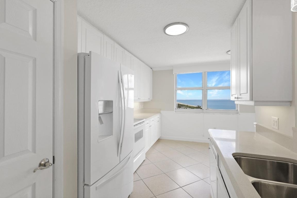 5049 N Highway A1a - Photo 11
