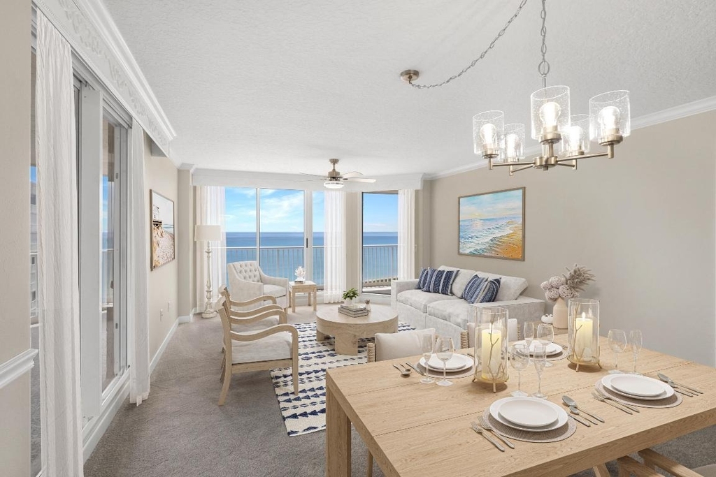 5049 N Highway A1a - Photo 0