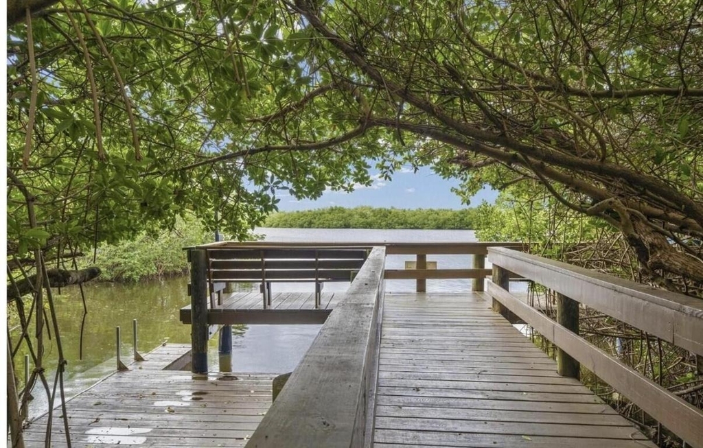 5049 N Highway A1a - Photo 27