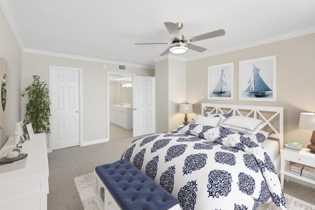 5049 N Highway A1a - Photo 6