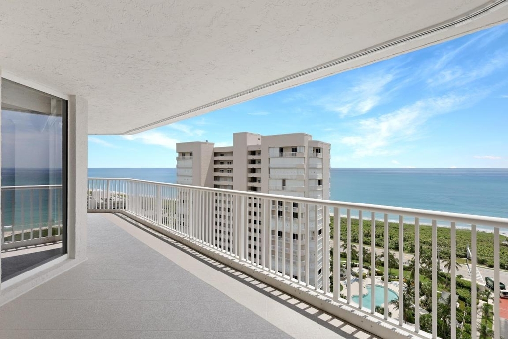 5049 N Highway A1a - Photo 19