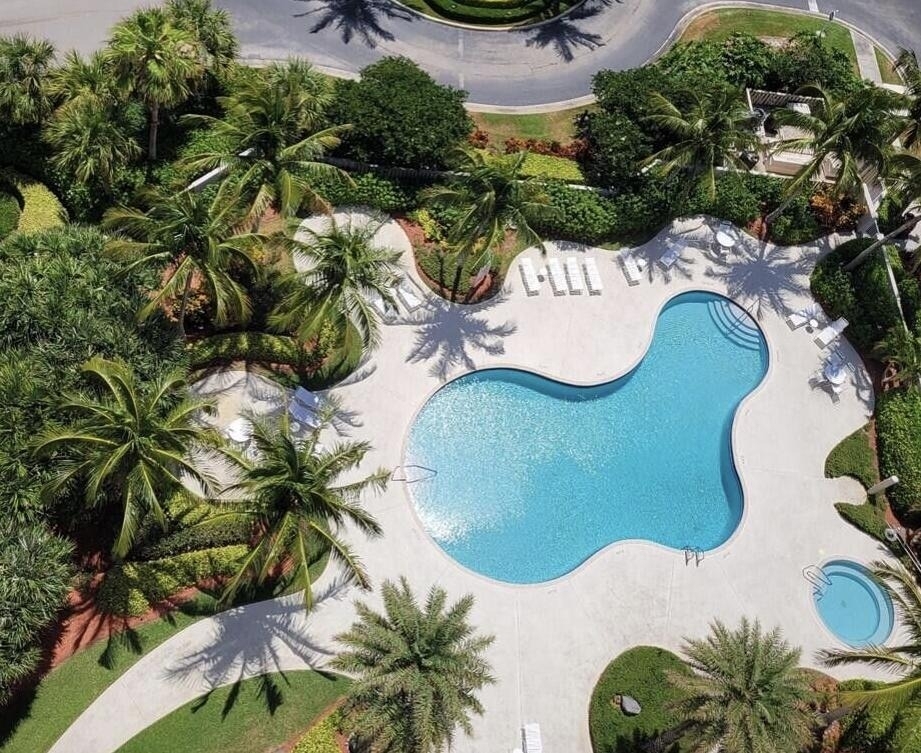 5049 N Highway A1a - Photo 29
