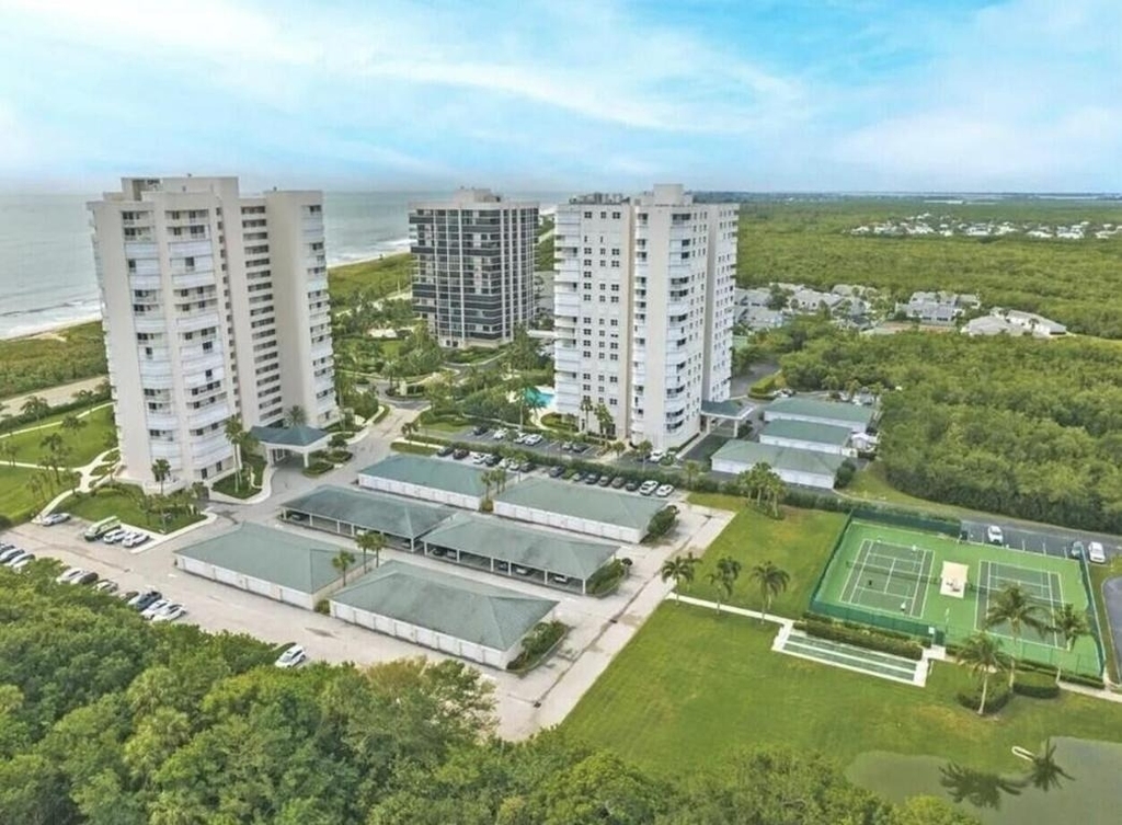 5049 N Highway A1a - Photo 31
