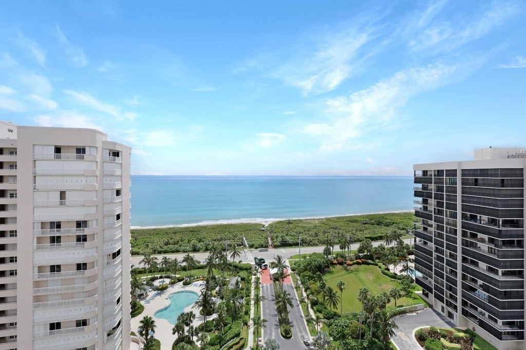 5049 N Highway A1a - Photo 17