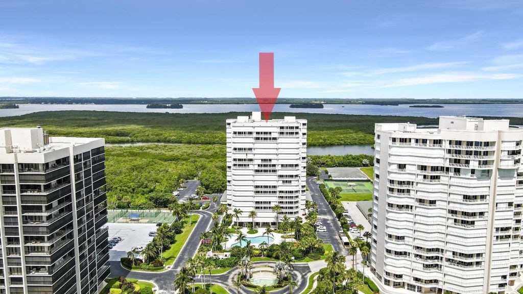 5049 N Highway A1a - Photo 23