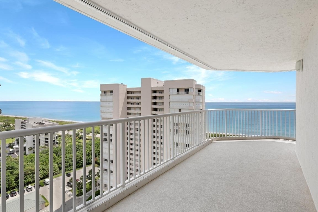 5049 N Highway A1a - Photo 15