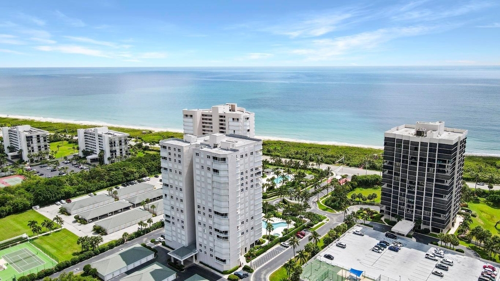 5049 N Highway A1a - Photo 20
