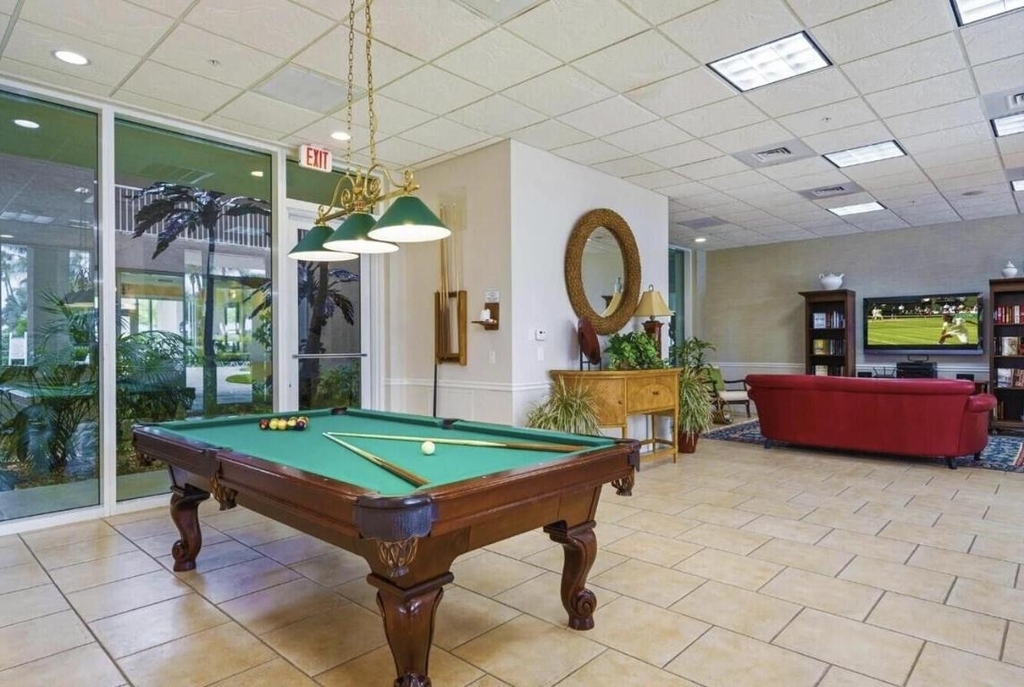 5049 N Highway A1a - Photo 30