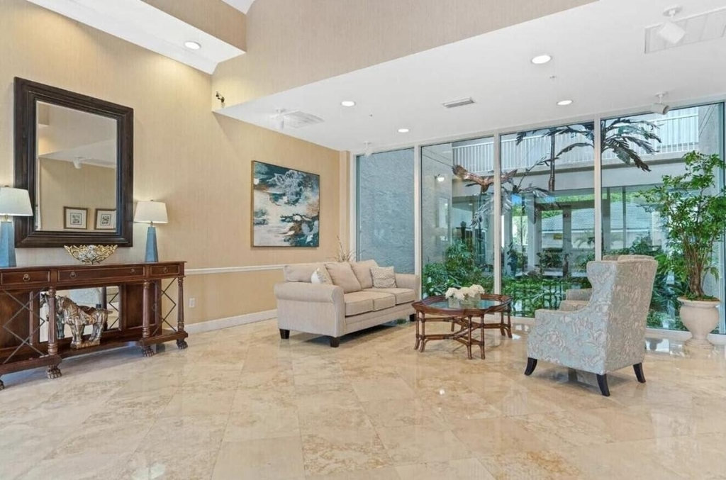5049 N Highway A1a - Photo 25