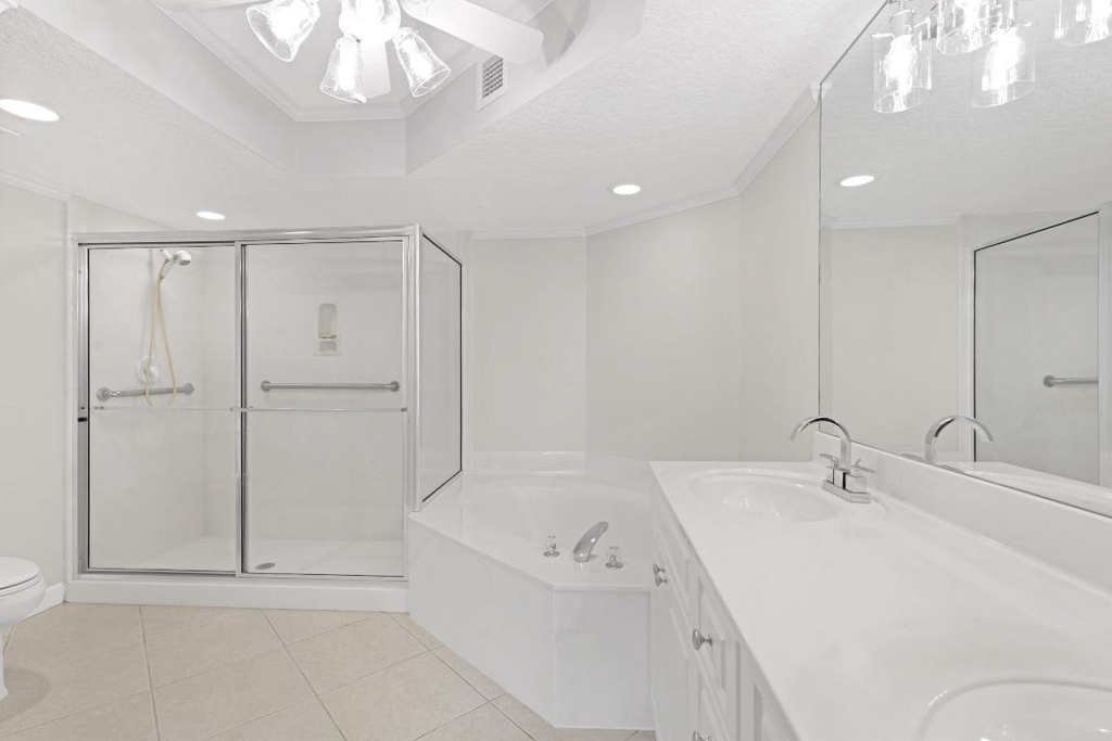 5049 N Highway A1a - Photo 13