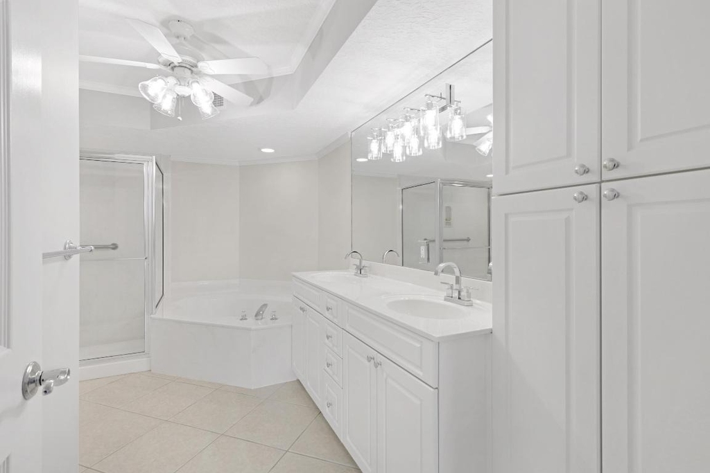 5049 N Highway A1a - Photo 12