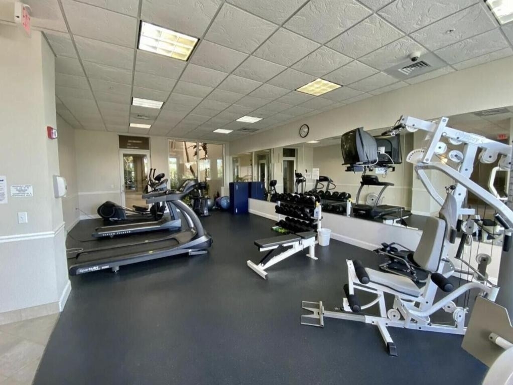 5049 N Highway A1a - Photo 26