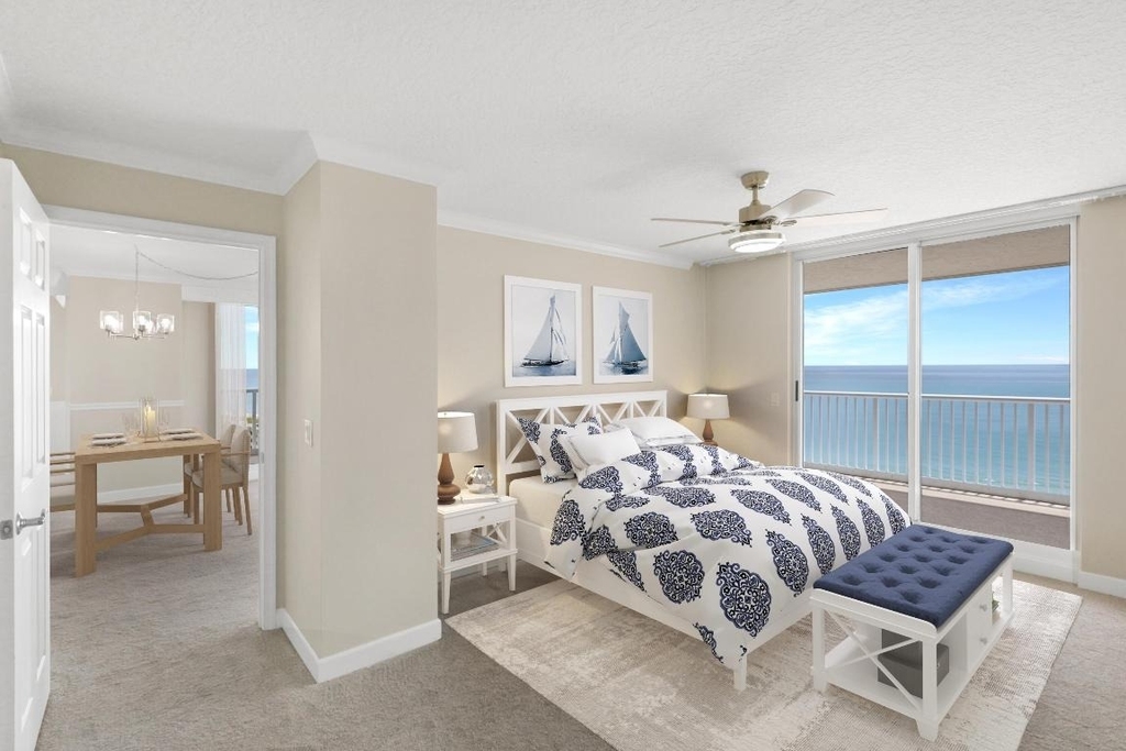 5049 N Highway A1a - Photo 2