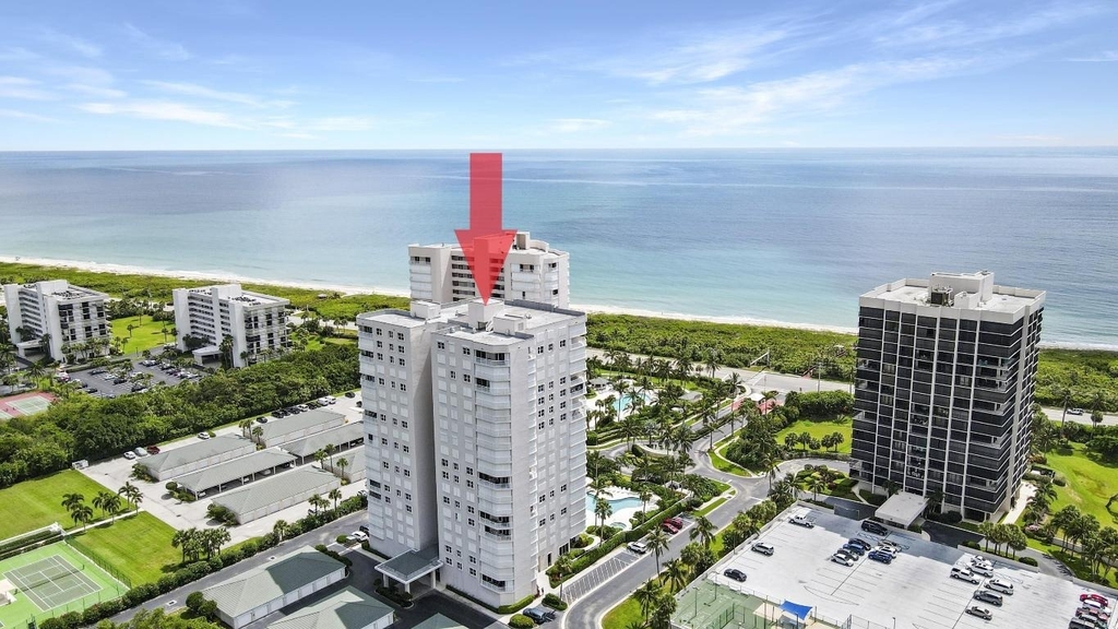 5049 N Highway A1a - Photo 22