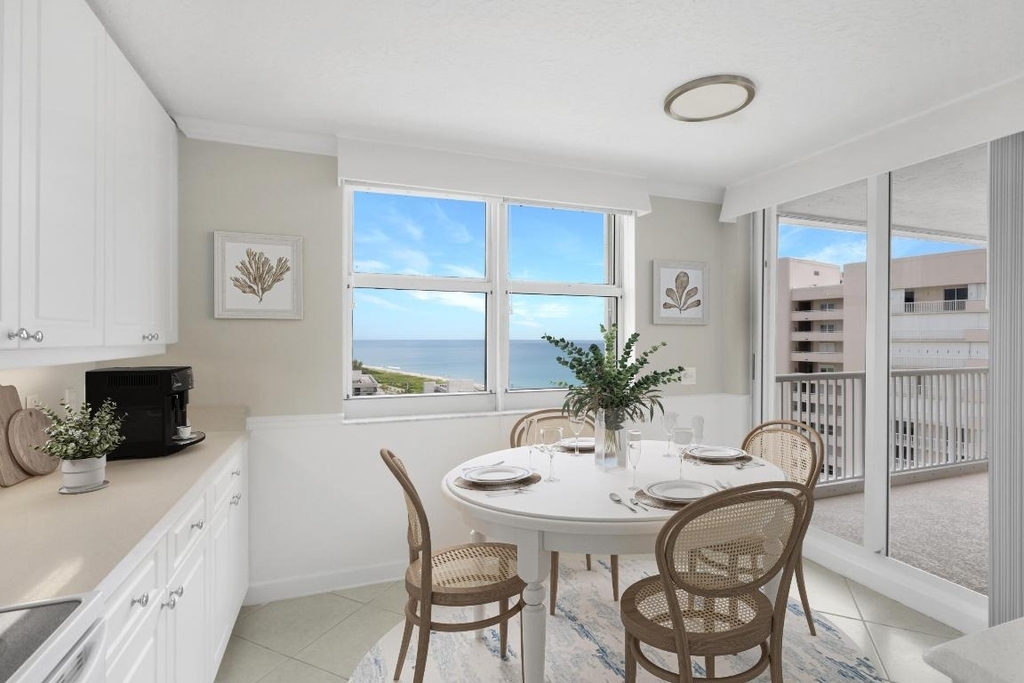 5049 N Highway A1a - Photo 4