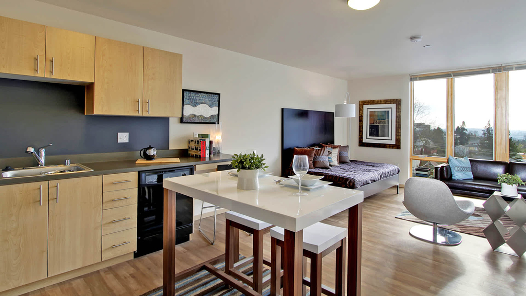 1408 E Union St - Photo 6