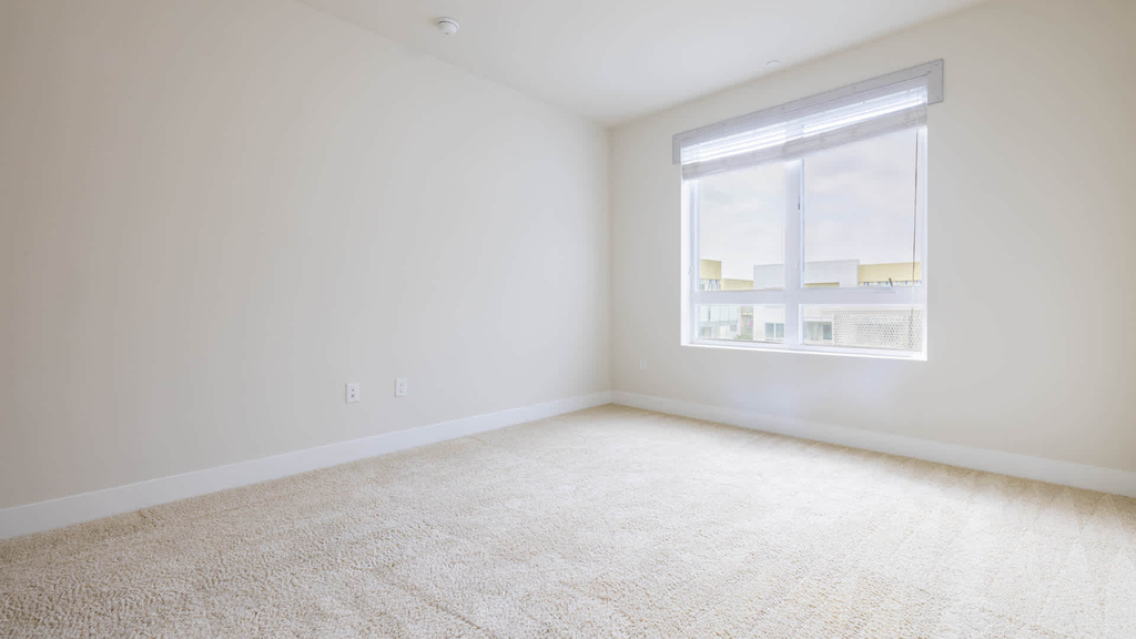 5031 Fair Ave - Photo 60