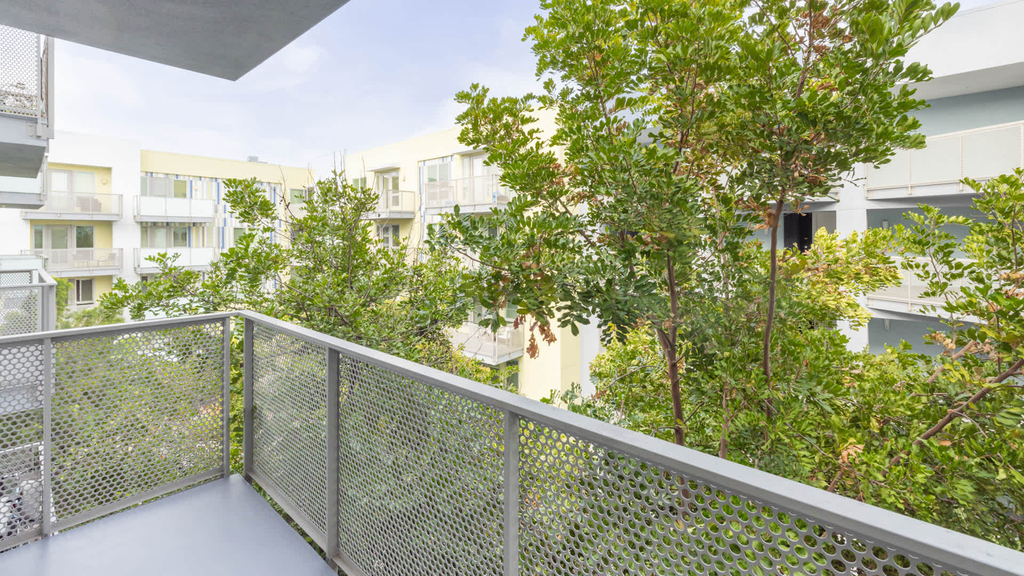5031 Fair Ave - Photo 10