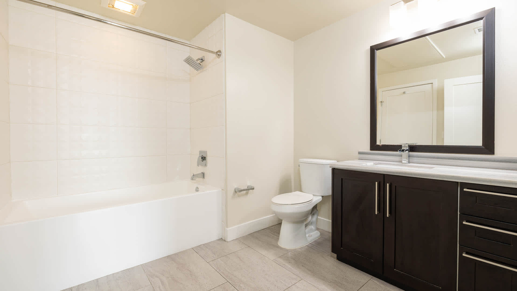 5031 Fair Ave - Photo 11