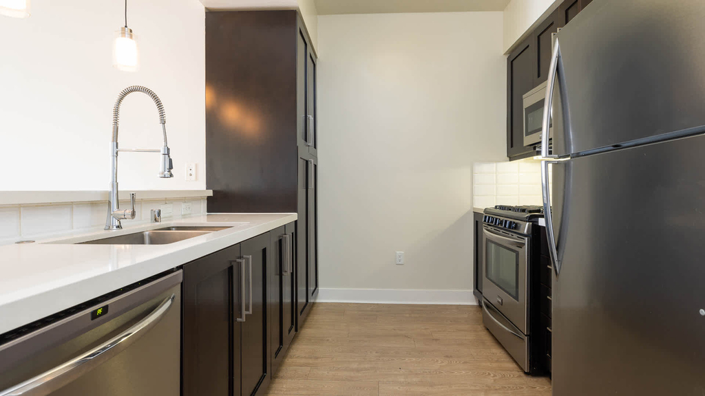 5031 Fair Ave - Photo 4