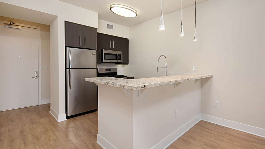5031 Fair Ave - Photo 3