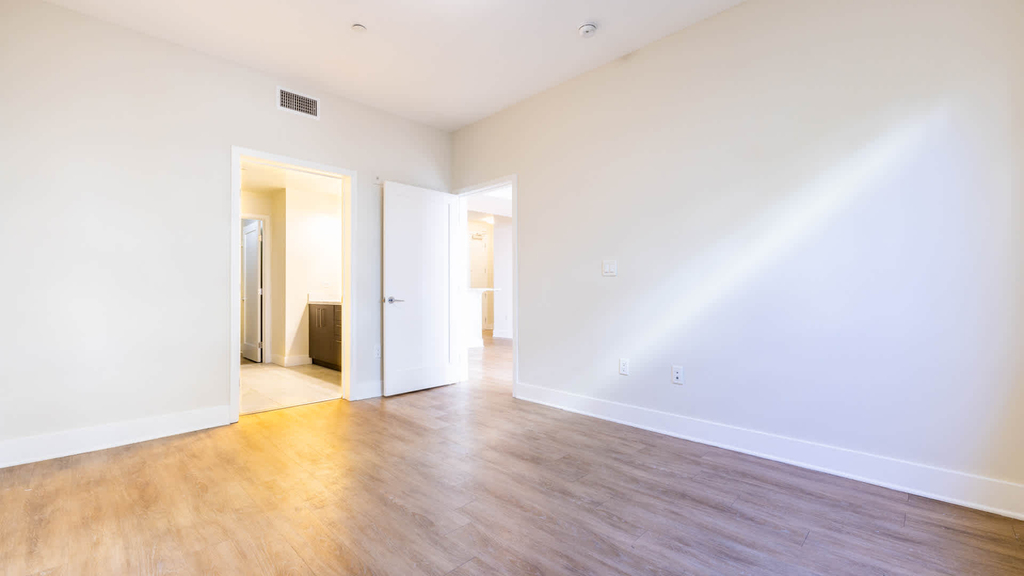 5031 Fair Ave - Photo 20