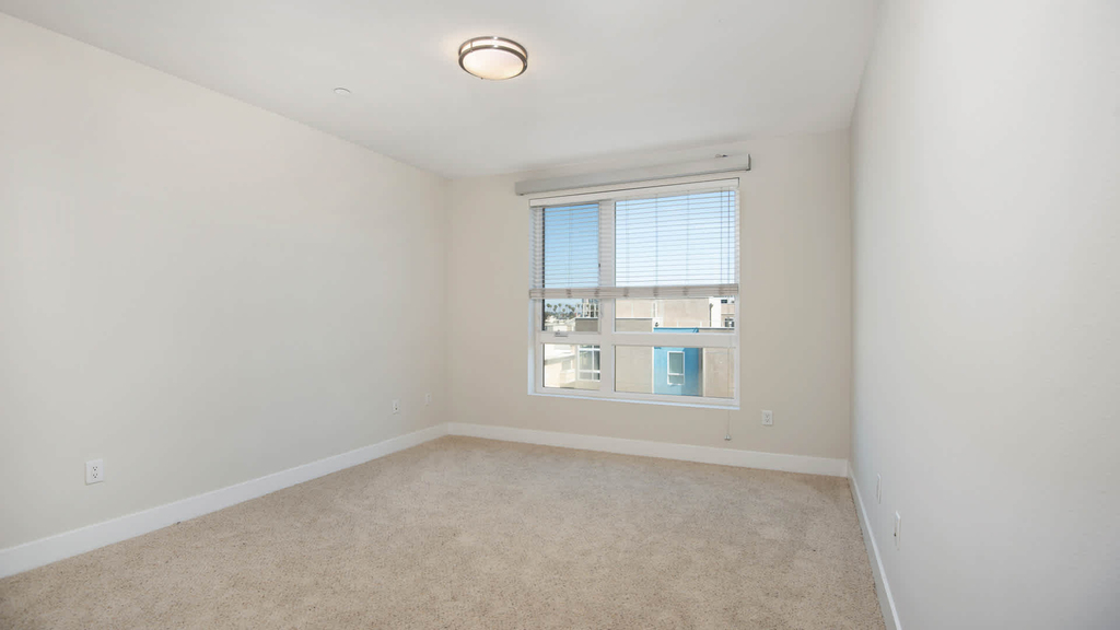 5031 Fair Ave - Photo 19