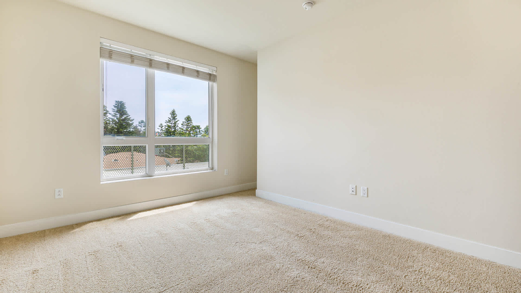 5031 Fair Ave - Photo 15