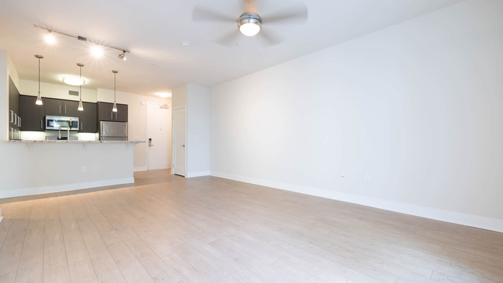 5031 Fair Ave - Photo 49