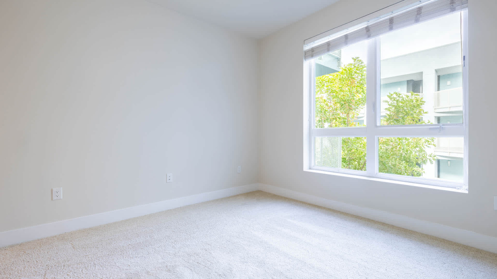 5031 Fair Ave - Photo 50