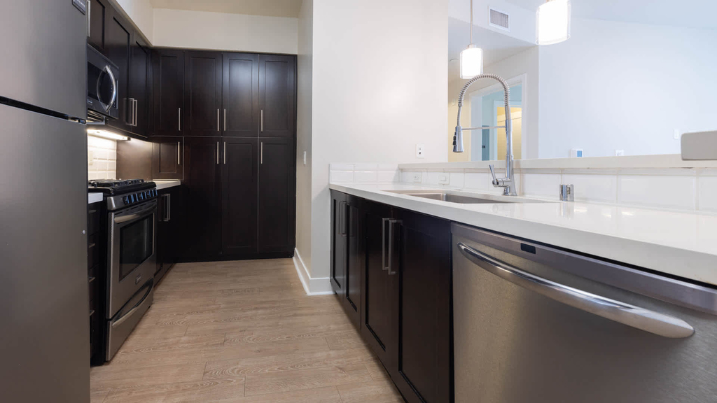 5031 Fair Ave - Photo 47