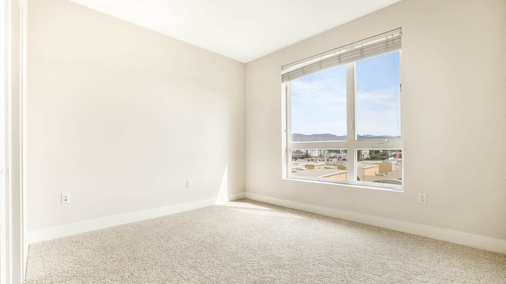 5031 Fair Ave - Photo 14