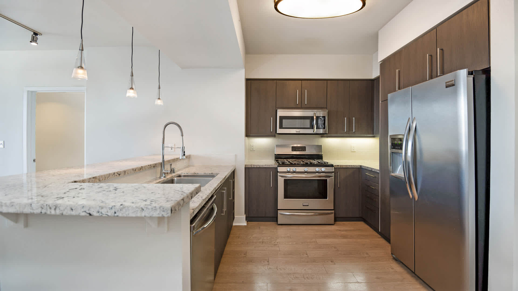 5031 Fair Ave - Photo 41