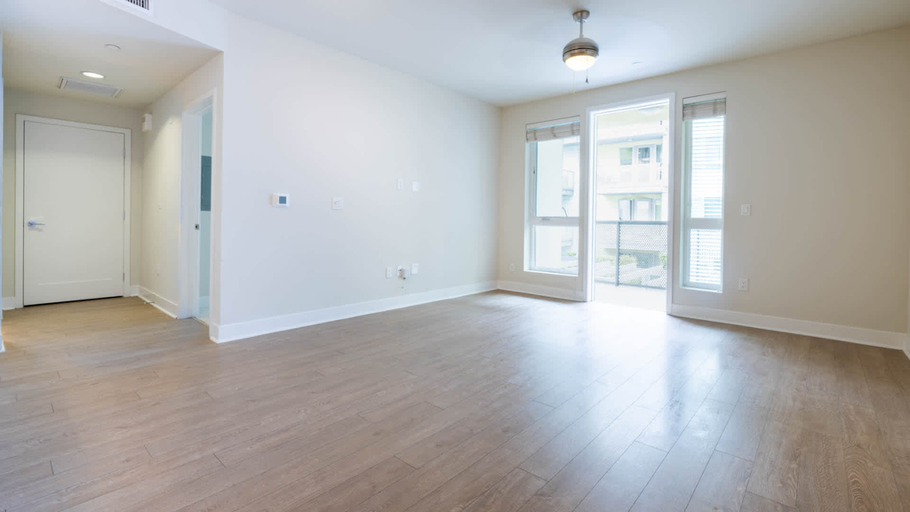 5031 Fair Ave - Photo 48
