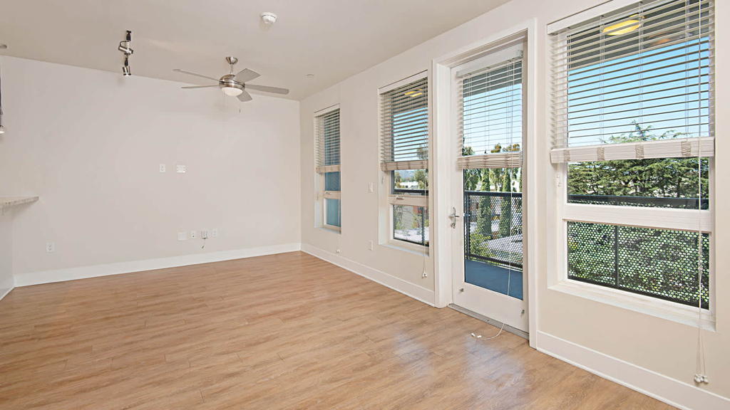 5031 Fair Ave - Photo 40