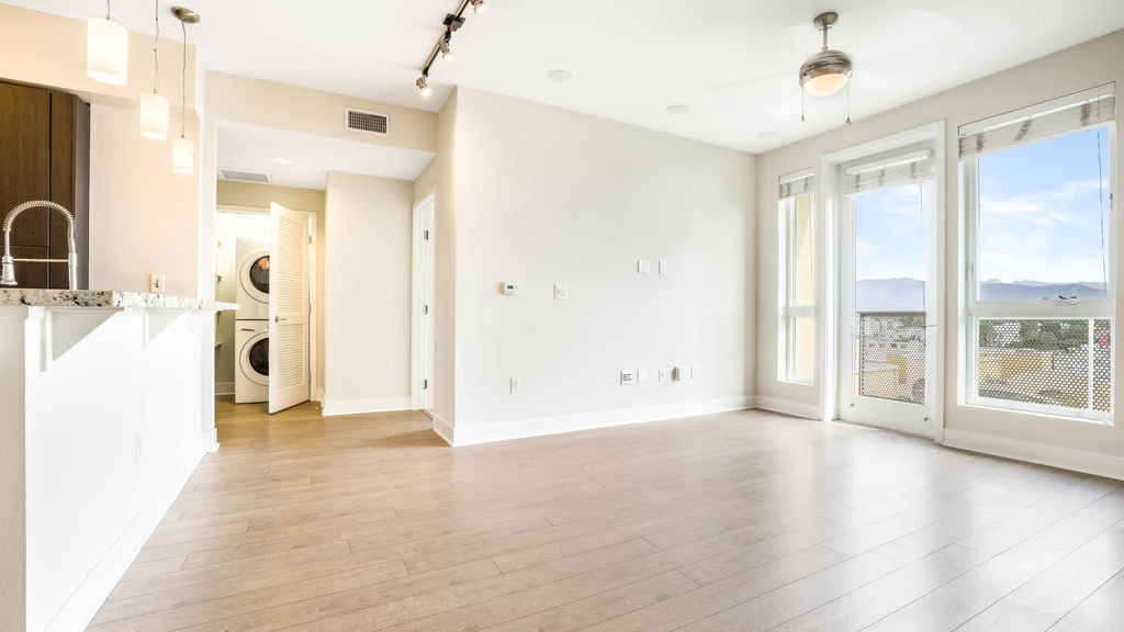 5031 Fair Ave - Photo 9