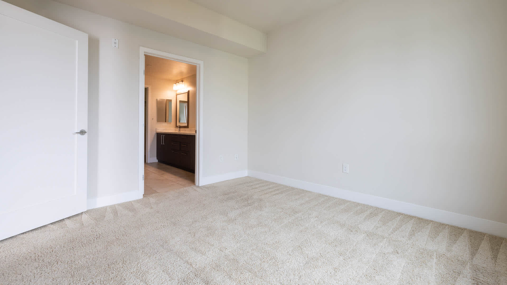 5031 Fair Ave - Photo 56