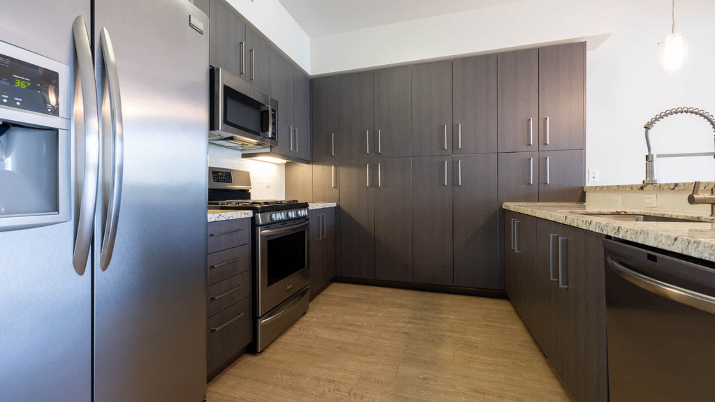 5031 Fair Ave - Photo 62