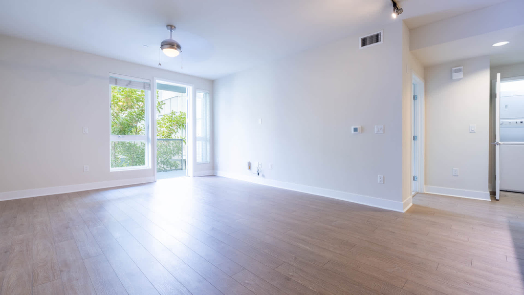 5031 Fair Ave - Photo 53