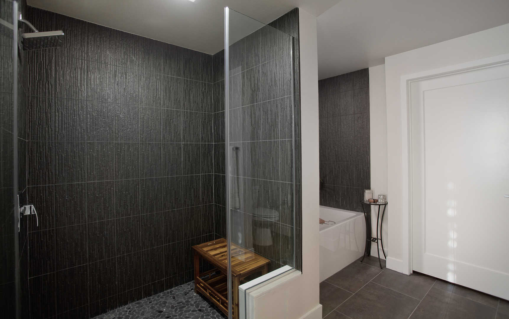 5031 Fair Ave - Photo 12