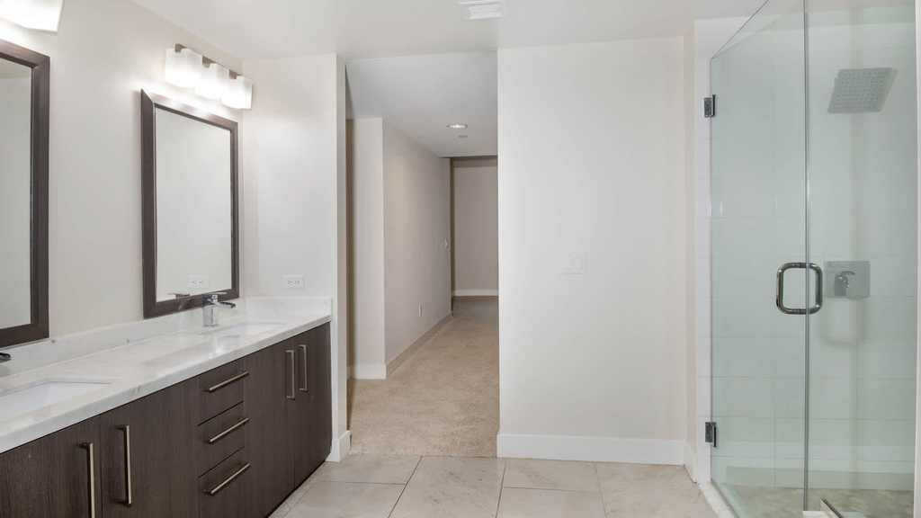 5031 Fair Ave - Photo 13