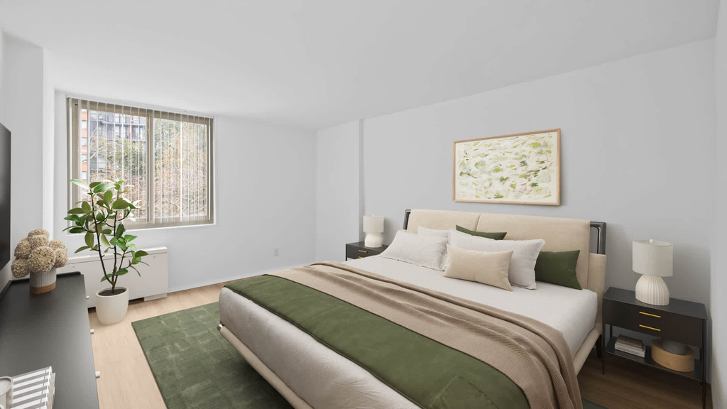 3003 Van Ness St. Nw - Photo 56