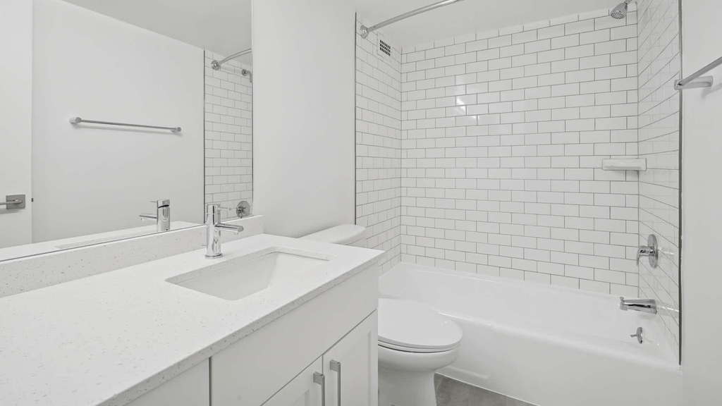 3003 Van Ness St. Nw - Photo 55
