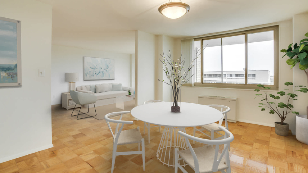 3003 Van Ness St. Nw - Photo 25
