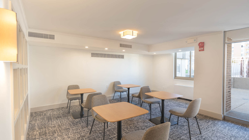 3003 Van Ness St. Nw - Photo 31