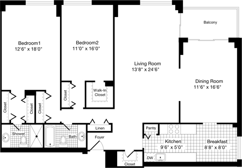 3003 Van Ness St. Nw - Photo 57