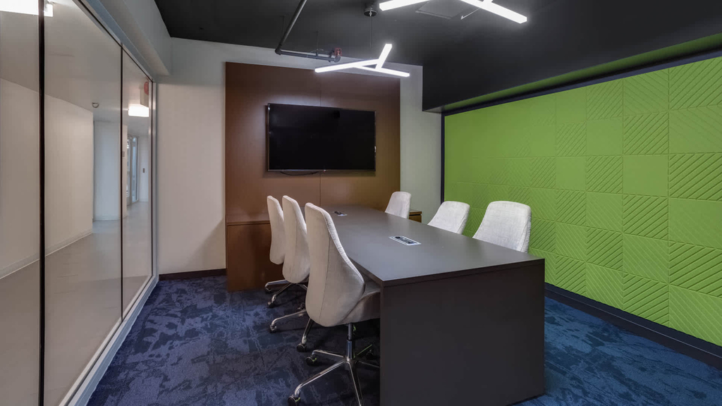3003 Van Ness St. Nw - Photo 11